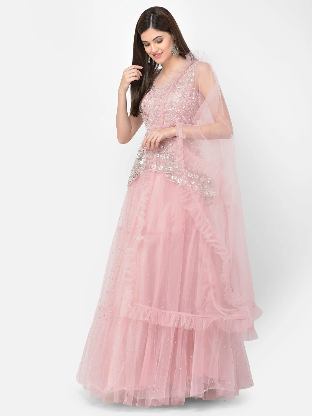 Product image 26