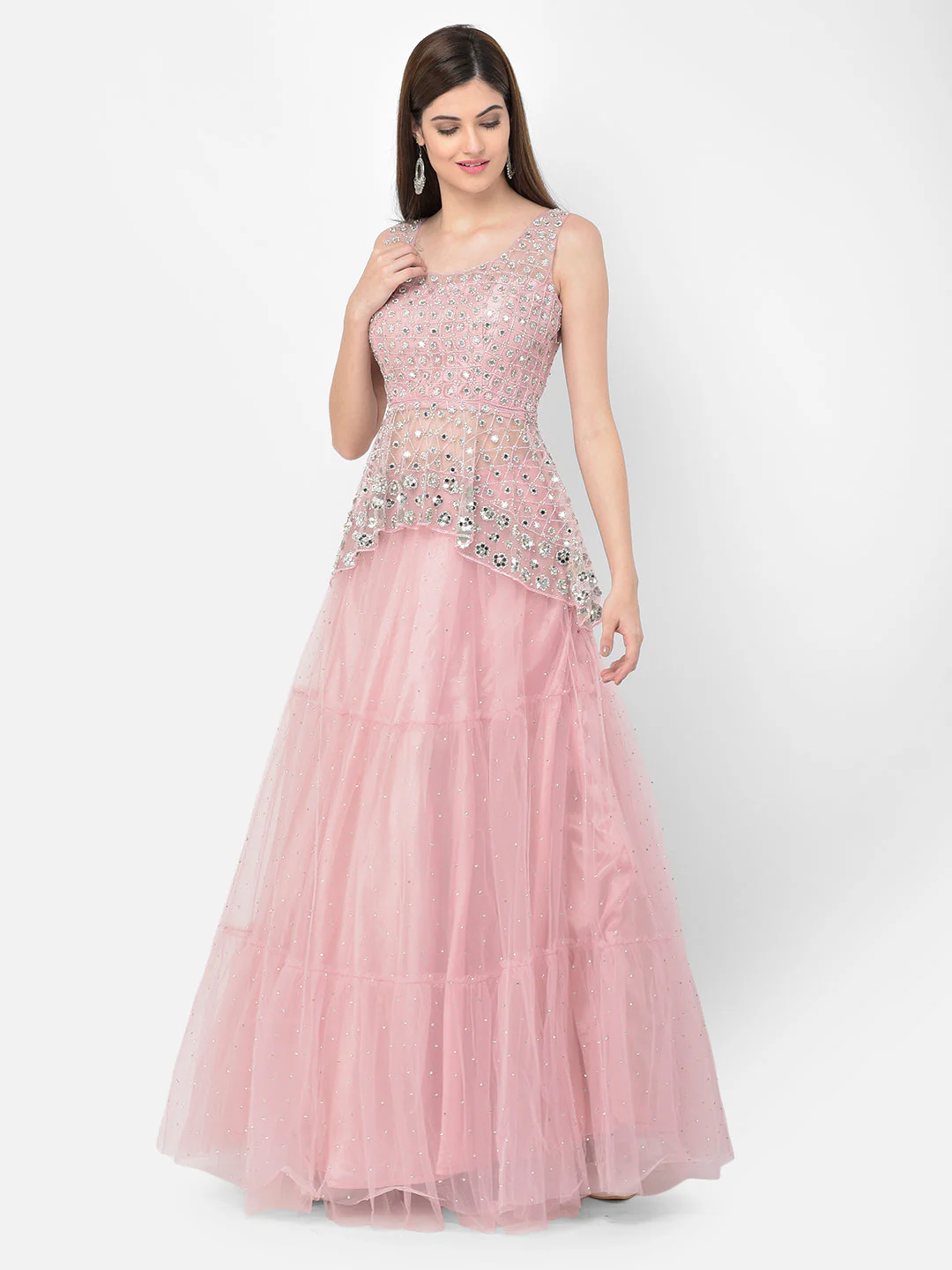 Product image 32