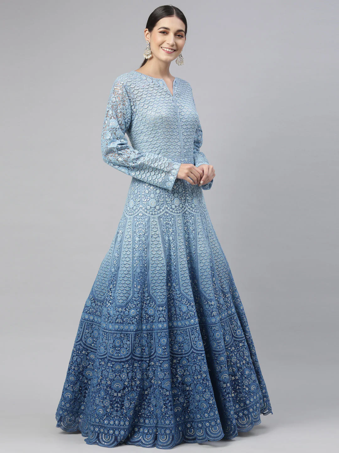 Product image 37