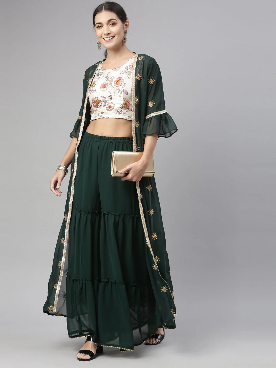 Product image 34
