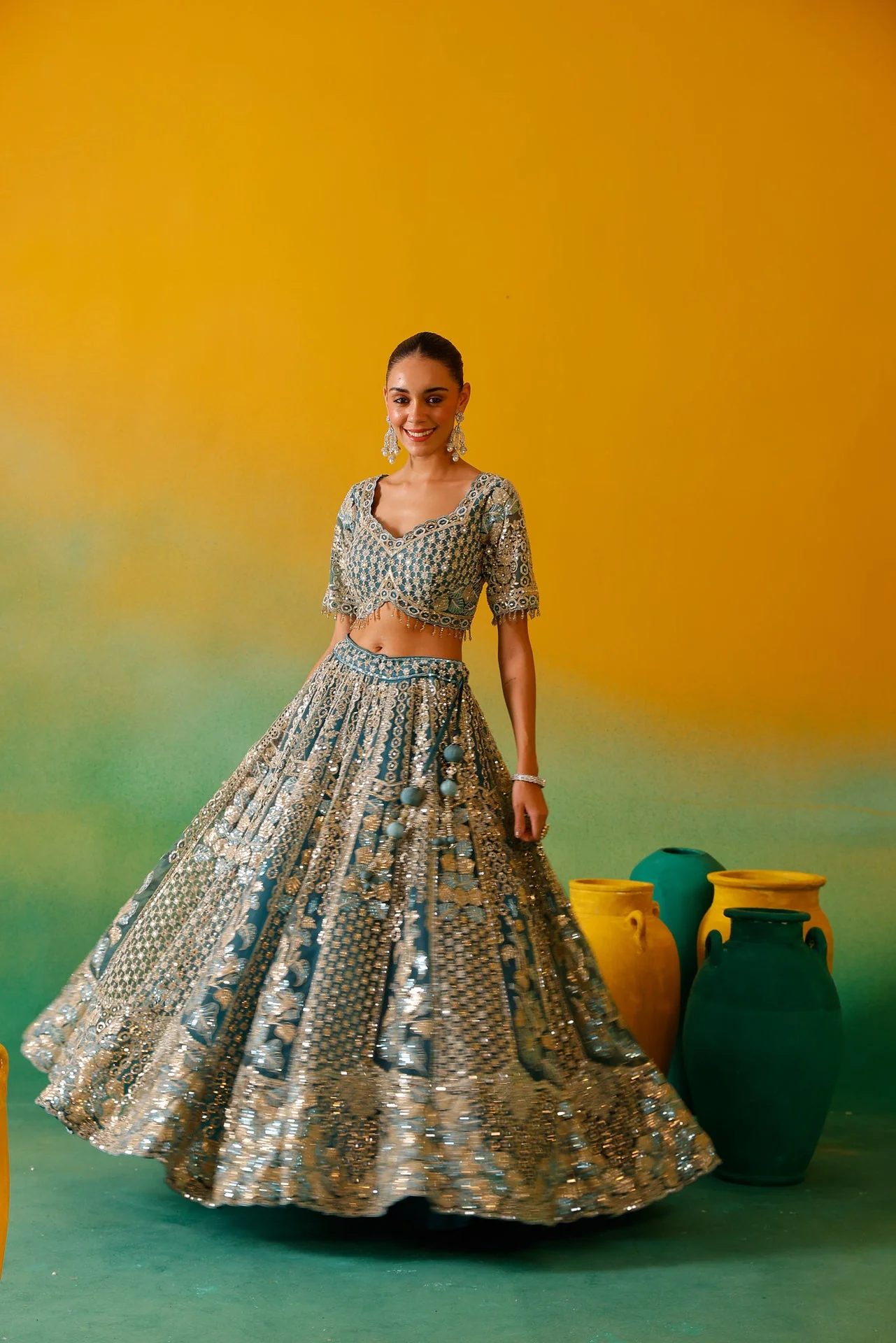 Product image 15