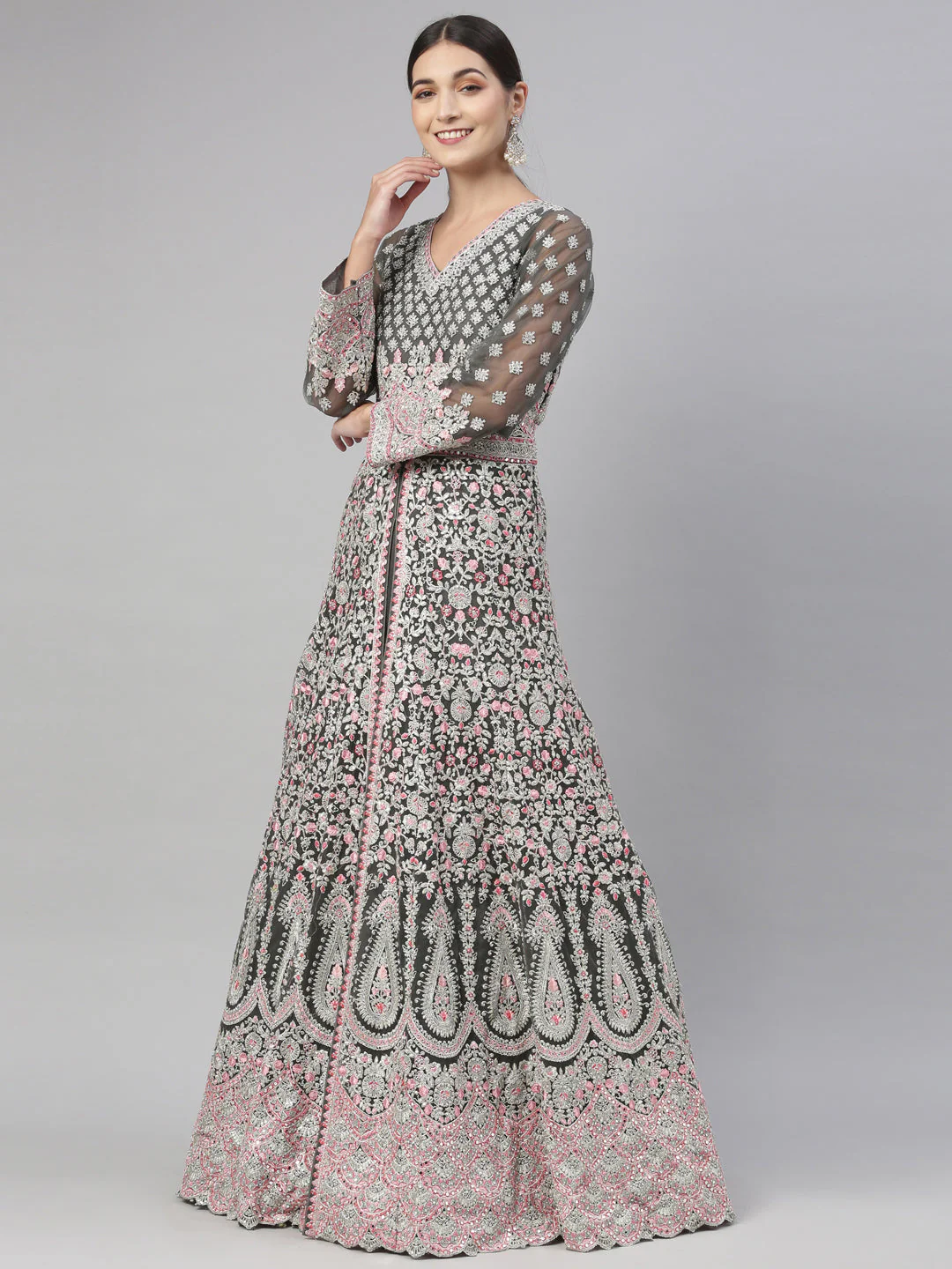 Product image 27