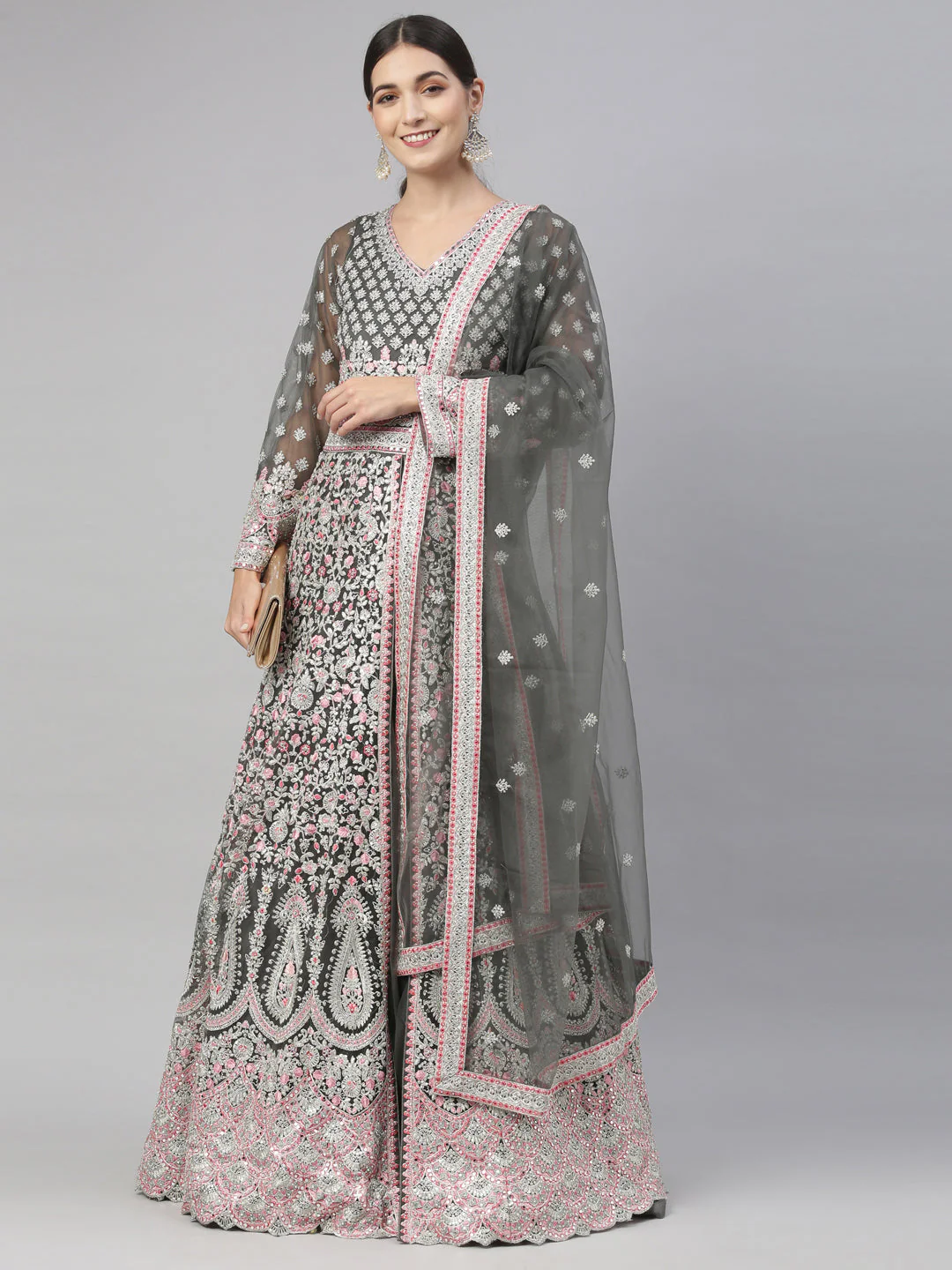Product image 39