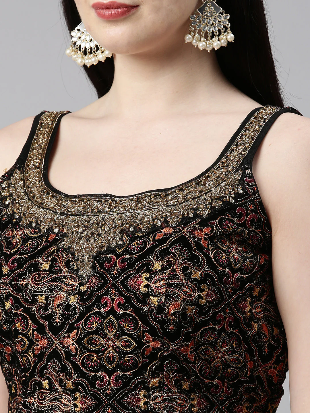 Product image 43