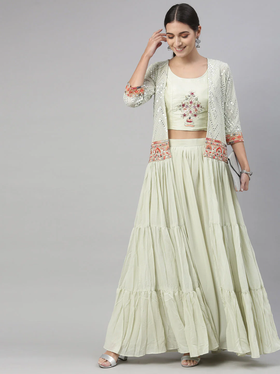 Product image 20