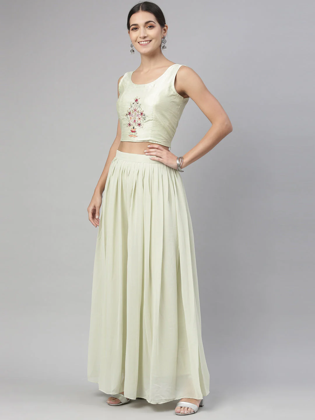 Product image 36