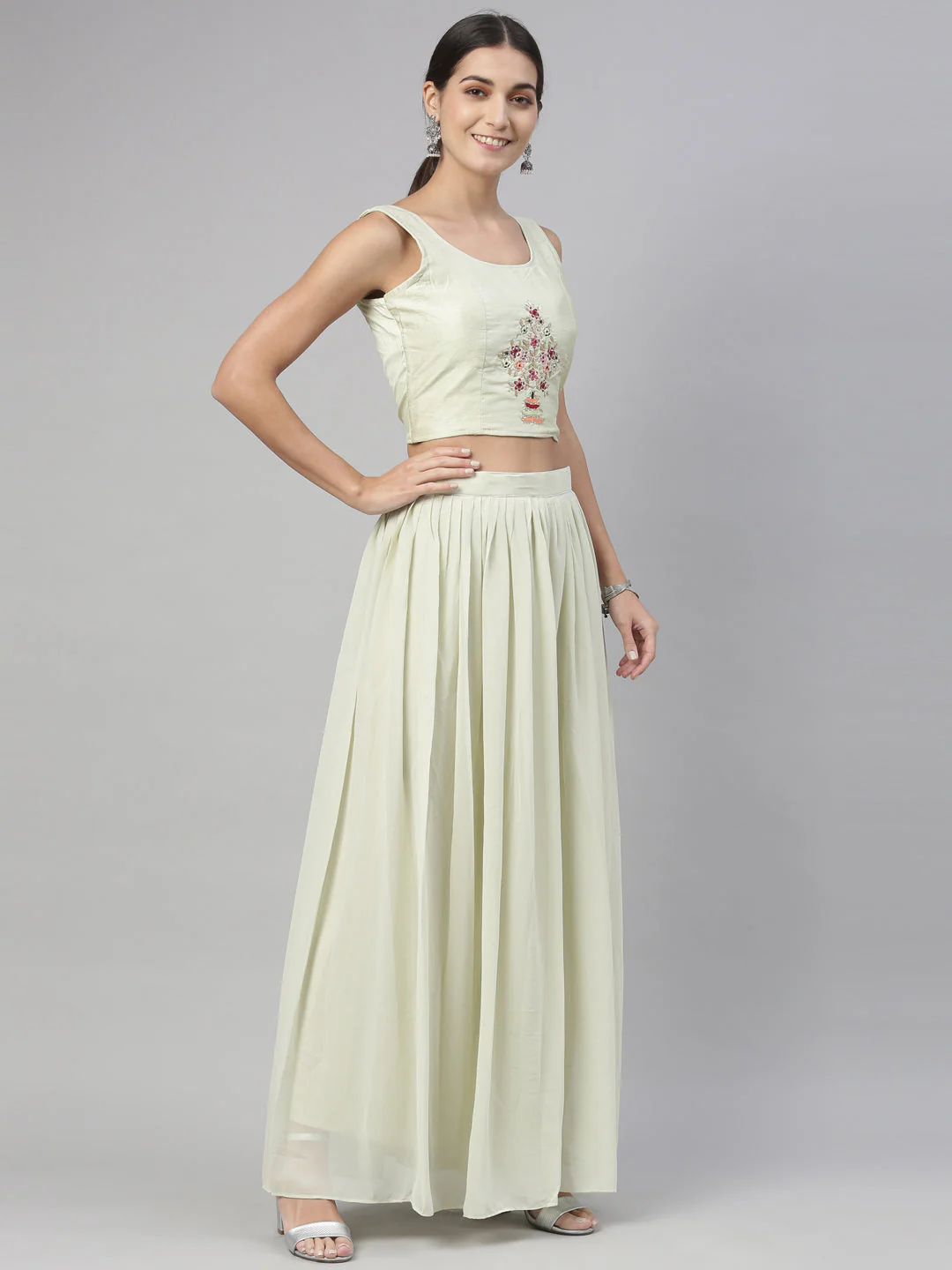 Product image 37