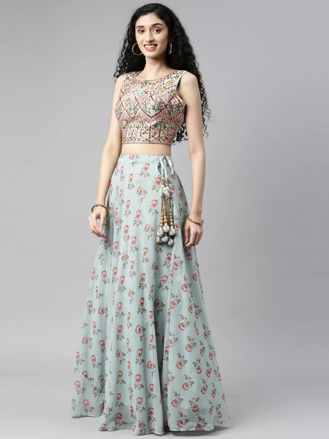 Product image 29