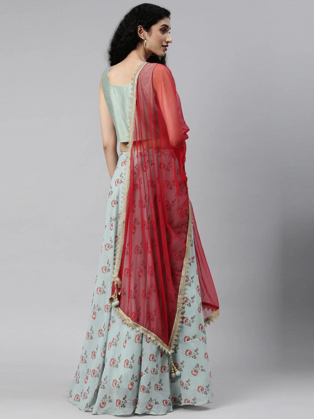 Product image 31