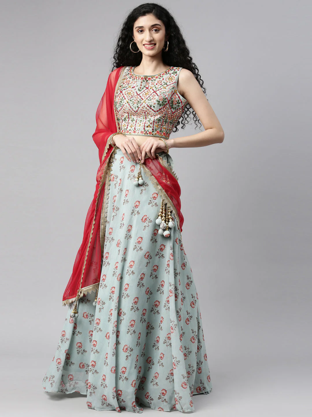 Product image 42
